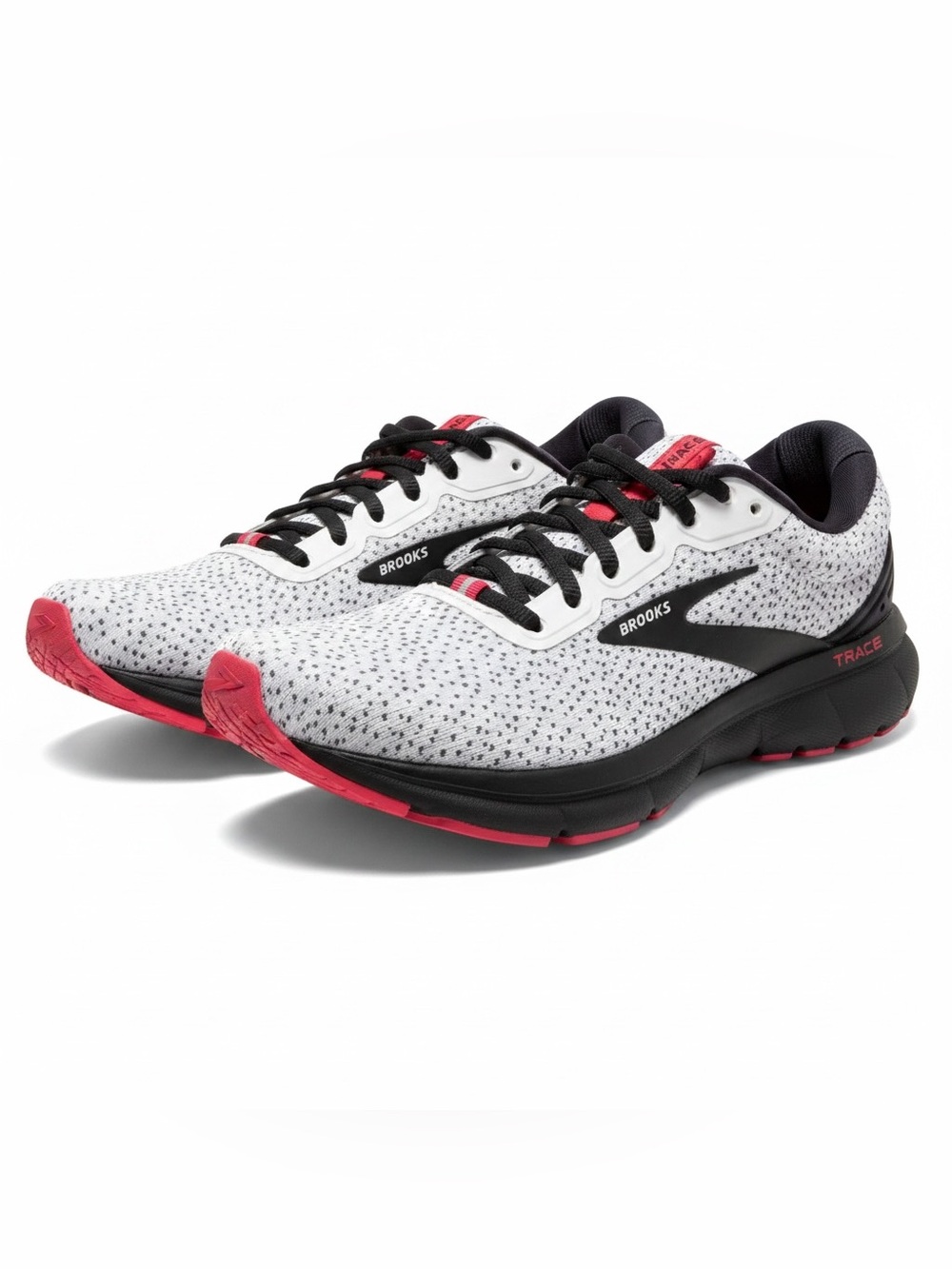 Brooks Trace women’s running shoes